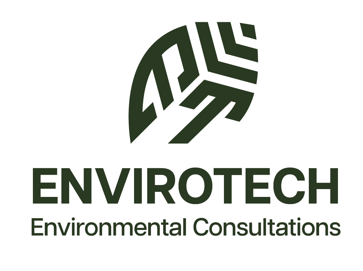 partner-logo