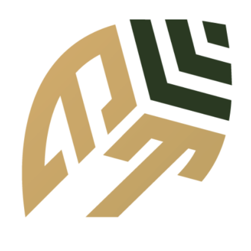 partner-logo